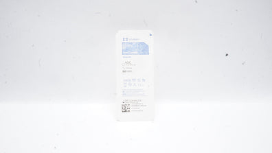 Covidien 6DIC Shiley Disposable Inner Cannula 6.4 mm I.D. x 74 mm